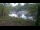 Webcam in Averill Park, New York, 19.7 km entfernt