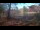 Webcam in Averill Park, New York, 104.1 km