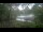 Webcam in Averill Park, New York, 47.2 km