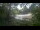 Webcam in Averill Park, New York, 70.6 km