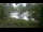 Webcam in Averill Park, New York, 43.6 mi away