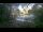 Webcam in Averill Park, New York, 47.2 km entfernt