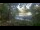 Webcam in Averill Park, New York, 70.6 km