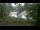 Webcam in Averill Park, New York, 95.6 km entfernt
