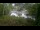 Webcam in Averill Park, New York, 34 km
