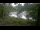 Webcam in Averill Park, New York, 45.7 mi away