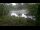 Webcam in Averill Park, New York, 118.3 km