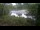 Webcam in Averill Park, New York, 161.6 km