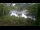 Webcam in Averill Park, New York, 48.2 km