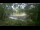 Webcam in Averill Park, New York, 61.8 km