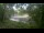 Webcam in Averill Park, New York, 140.3 km entfernt
