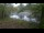 Webcam in Averill Park, New York, 140.3 km entfernt