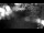 Webcam in Averill Park, New York, 82.4 km