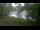 Webcam in Averill Park, New York, 95.6 km
