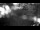 Webcam in Averill Park, New York, 47.2 km