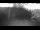 Webcam in Averill Park, New York, 104.1 km