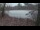 Webcam in Averill Park, New York, 32.4 mi away