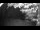 Webcam in Averill Park, New York, 112.9 km entfernt