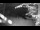 Webcam in Averill Park, New York, 23.9 mi away