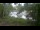 Webcam in Averill Park, New York, 95.6 km