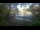 Webcam in Averill Park, New York, 45.8 mi away