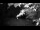 Webcam in Averill Park, New York, 19.7 km