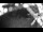 Webcam in Averill Park, New York, 54.1 mi away