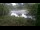 Webcam in Averill Park, New York, 61.8 km