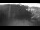 Webcam in Averill Park, New York, 4.7 mi away