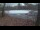 Webcam in Averill Park, New York, 19.7 km