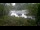 Webcam in Averill Park, New York, 164.3 km