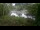 Webcam in Averill Park, New York, 71.4 km