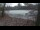 Webcam in Averill Park, New York, 19.7 km