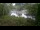 Webcam in Averill Park, New York, 95.6 km