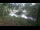 Webcam in Averill Park, New York, 140.3 km