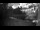 Webcam in Averill Park, New York, 3.9 mi away