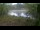Webcam in Averill Park, New York, 75.9 km