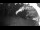 Webcam in Averill Park, New York, 31.8 mi away
