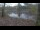 Webcam in Averill Park, New York, 82.4 km