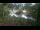 Webcam in Averill Park, New York, 114.4 km