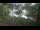 Webcam in Averill Park, New York, 114.4 km