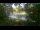 Webcam in Averill Park, New York, 43.6 mi away