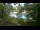 Webcam in Averill Park, New York, 36.8 mi away