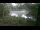 Webcam in Averill Park, New York, 18.6 mi away