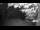 Webcam in Averill Park, New York, 19.7 km