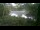 Webcam in Averill Park, New York, 52.6 km entfernt