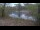 Webcam in Averill Park, New York, 140.3 km entfernt