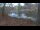 Webcam in Averill Park, New York, 164.8 km entfernt