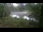 Webcam in Averill Park, New York, 104.1 km