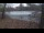 Webcam in Averill Park, New York, 118.7 km